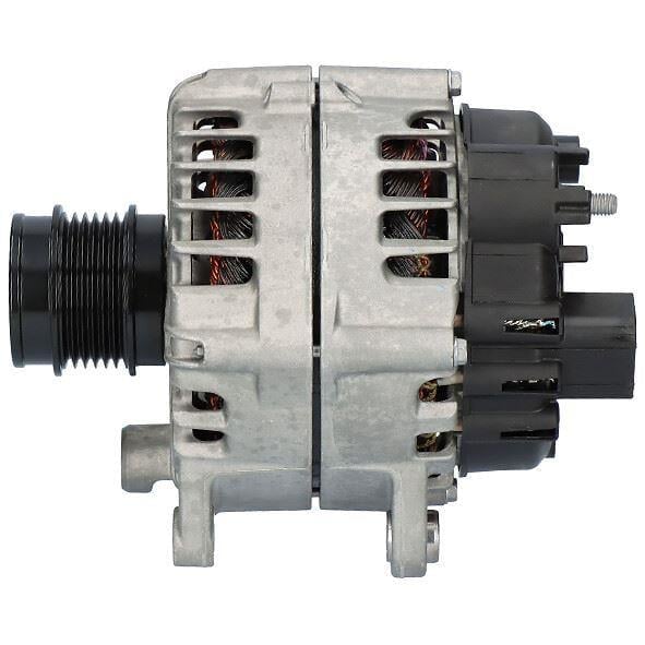 ALTERNATÖR MERCEDES-BENZ E-CLASS W213-S213 C238-A238 ALTERNATÖR BİNEK