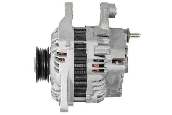 ALTERNATÖR MERCEDES-BENZ-MITSUBISHI