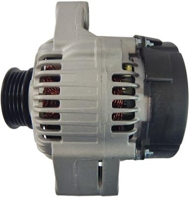 ALTERNATÖR MERCEDES-BENZ-SMART