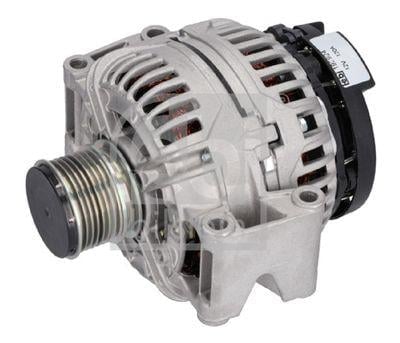 ALTERNATÖR MERCEDES C 203 CLC 203 CLK 209 E 211 SLK 171
