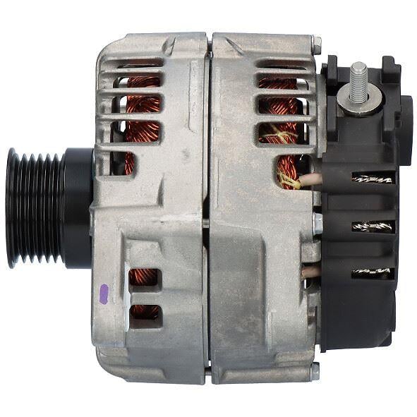 ALTERNATÖR MERCEDES S550 4.6T 14-15