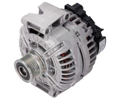 ALTERNATÖR MERCEDES SPRİNTER 906 VİANO 639 VİTO 639