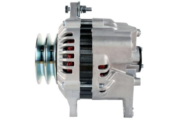 ALTERNATÖR MITSUBISHI-NISSAN