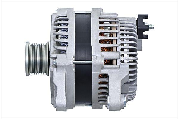 ALTERNATÖR MITSUBISHI-NISSAN-OPEL-RENAULT-VAUXHALL
