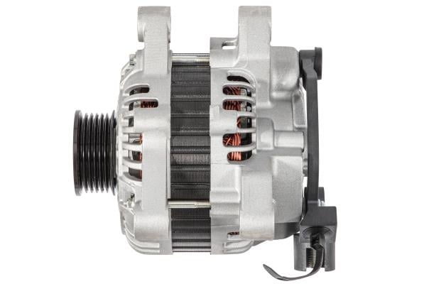 ALTERNATÖR MITSUBISHI-PEUGEOT