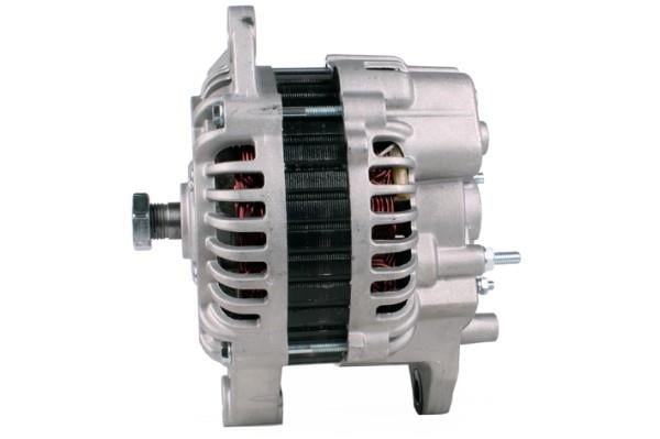 ALTERNATÖR MITSUBISHI-RENAULT