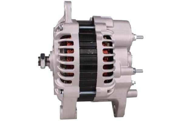 ALTERNATÖR MITSUBISHI-RENAULT