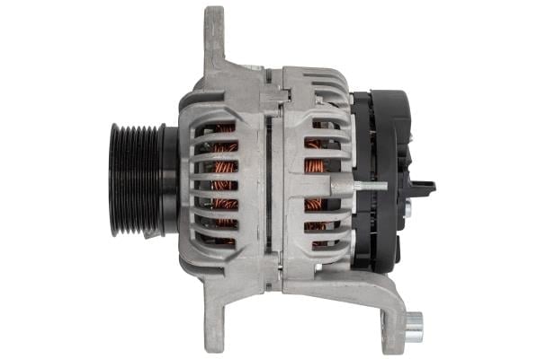 ALTERNATÖR MITSUBISHI-RENAULT-VOLVO