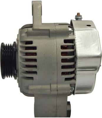 ALTERNATÖR MITSUBISHI-SUZUKI