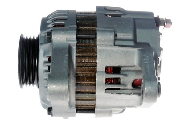 ALTERNATÖR MITSUBISHI-SUZUKI