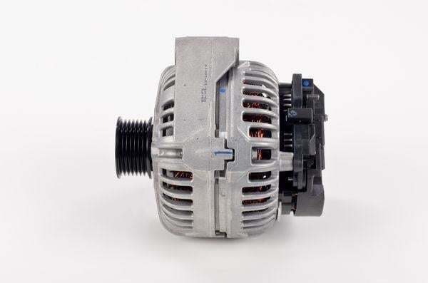 ALTERNATÖR NCB214V86150A 1986A01172-0123510073-0123520022-0124615055