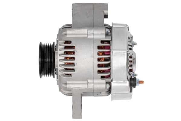 ALTERNATÖR NISSAN-SUZUKI
