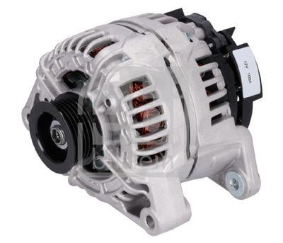 ALTERNATÖR OPEL ASTRA G ASTRA G CARAVAN ASTRA G CLASSİC CARAVAN ASTRA G VAN ASTRA H ASTRA H CARAVAN ASTRA H GTC ASTRA H TWİNTOP ASTRA H VAN COMBO C CORSA C CORSA C VAN MERİVA A TİGRA B TWİNTOP-ASTRA I