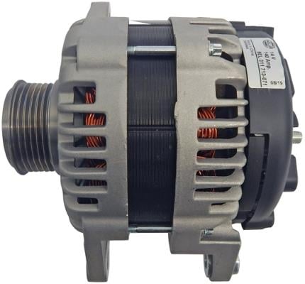 ALTERNATÖR OPEL-CHEVROLET