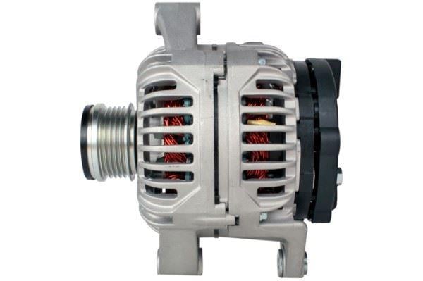 ALTERNATÖR OPEL-SAAB-VAUXHALL