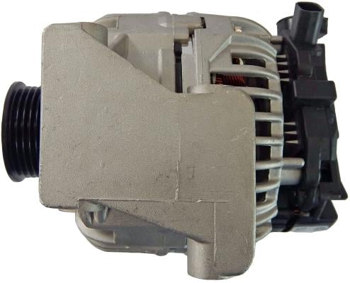ALTERNATÖR OPEL-SAAB-VAUXHALL