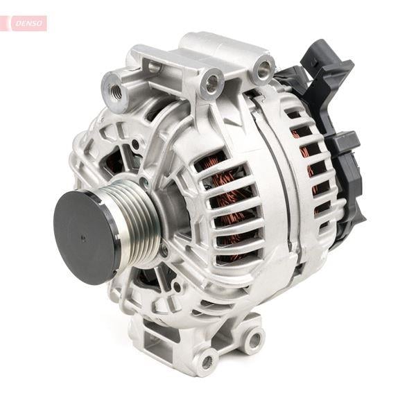 ALTERNATOR ORİGİNAL