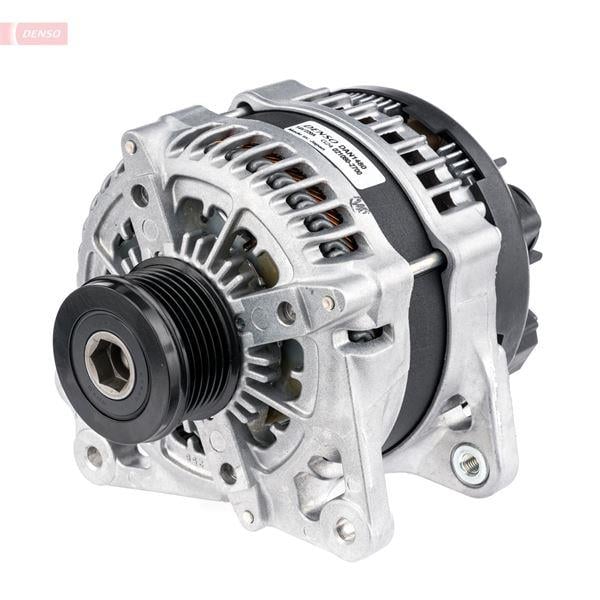 ALTERNATOR ORİGİNAL
