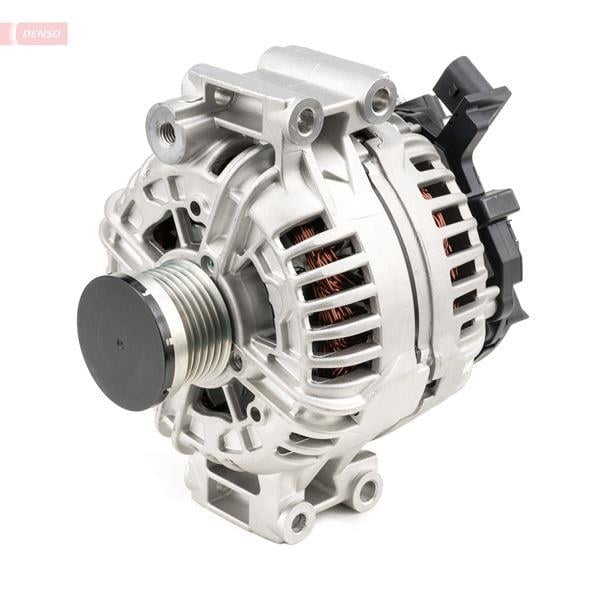 ALTERNATOR ORİGİNAL