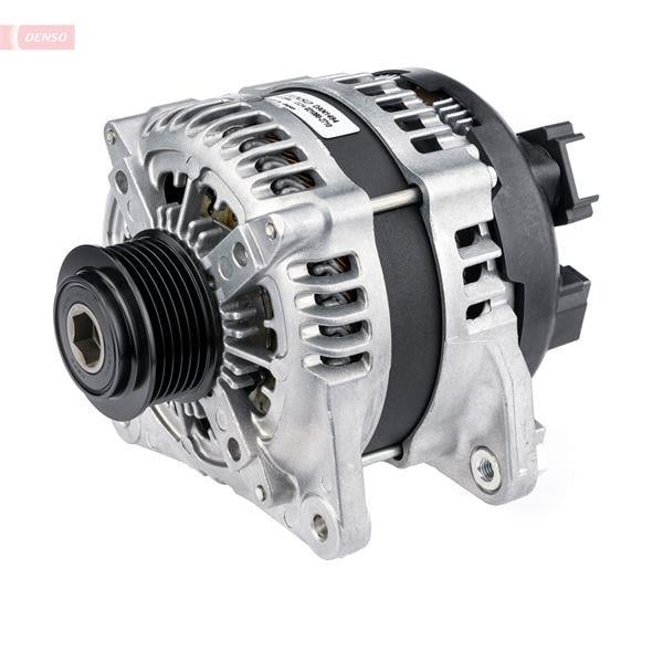 ALTERNATOR ORİGİNAL