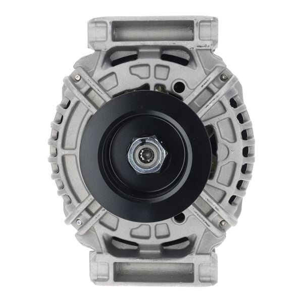 ALTERNATÖR P-G-R-T Series