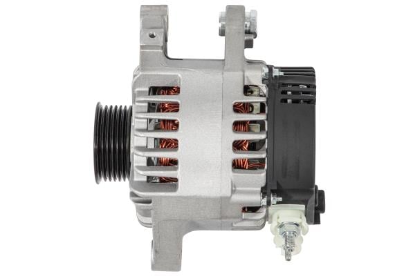 ALTERNATÖR PEUGEOT-TOYOTA