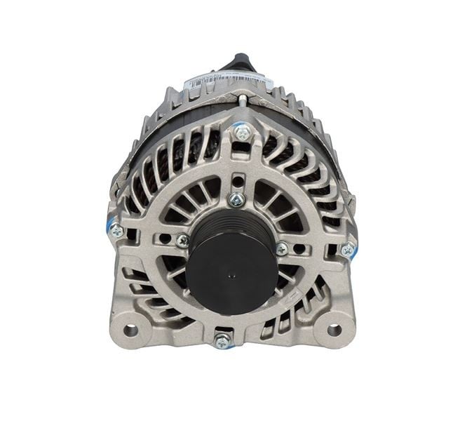 ALTERNATÖR RENAULT - NISSAN