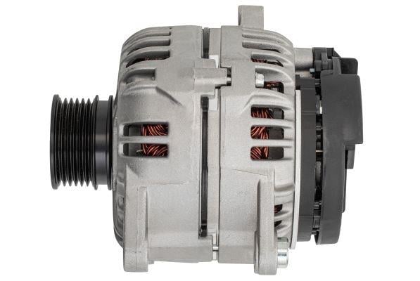 ALTERNATÖR RENAULT 14V 150A RENAULT CLIO III 05> KANGOO II 08> LAGUNA II 05>07 LAGUNA III 07>15 MEGANE II 02>08 MODUS 05> SYMBOL II 08> DACIA DUSTER 10> LOGAN 06> 1.4 1.5dCi 1.6