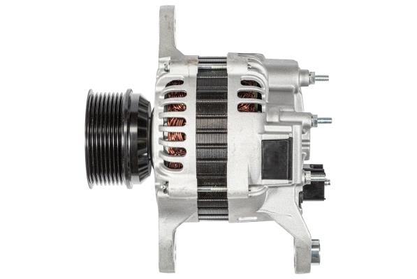 ALTERNATÖR RENAULT CV/VOLVO