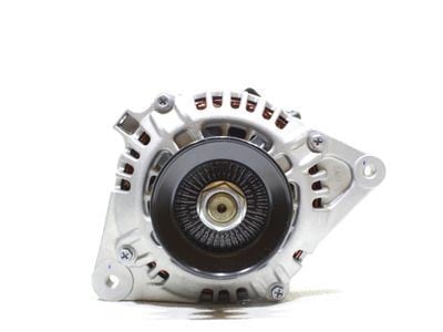 ALTERNATÖR RENAULT LOGAN-DACIA SANDERO