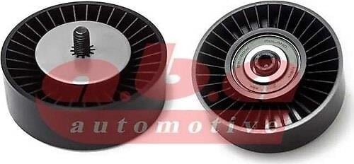 ALTERNATOR RULMANI BMW E70 06>10