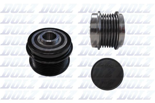 ALTERNATÖR RULMANI ECOSPORT 1.5 17> FOCUS IV 18> 1.5 ECOBLUE CONNECT 17> 1.5 ECOBLUE TRANSIT V363-V362 17> 2.0 ECOLBUE PUMA 19> 1.5 ECBOLUE