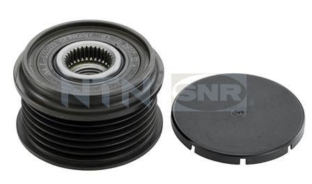 ALTERNATÖR RULMANI VOLVO C70 98-05 S40 2.4 04 >S60 01 > S80 98-06 S70 V70 XC70 XC90