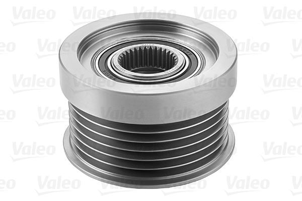 ALTERNATÖR RULMANI VOLVO C70 98-05 S40 2.4 04 >S60 01 > S80 98-06 S70 V70 XC70 XC90
