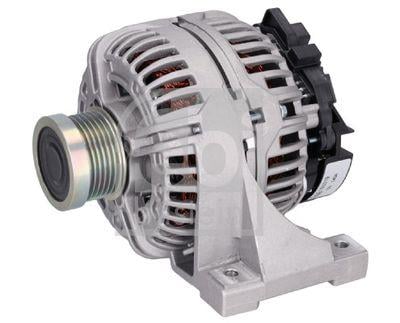ALTERNATÖR S40 I S60 I S60 I AWD S80 I S80 I AWD V70 II V70 II AWD XC70 II AWD XC90 I XC90 I AWD