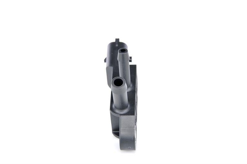 ALTERNATÖR ŞARJ DİNAMOSU KOMPLE 120amp GRANDLAND-P207-P208-P308-P508-P3008-P5008-PARTNER TEPEE-B ERLINGO-C3-C4-C5-DS3-DS4 1.6 VTI-THP MİNİ COOPER 06 > 6 KANAL