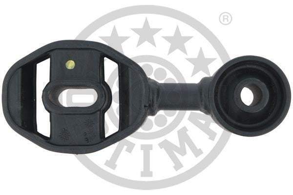 ALTERNATÖR ŞARZ DİNAMO MOTOR BAĞLANTI TAKOZU TORK KOLU VECTRA B 96>02 1.6-1.8-2.0