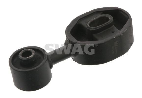 ALTERNATÖR ŞARZ DİNAMO MOTOR BAĞLANTI TAKOZU TORK KOLU VECTRA B 96>02 1.6-1.8-2.0