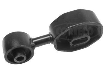 ALTERNATÖR ŞARZ DİNAMO MOTOR BAĞLANTI TAKOZU TORK KOLU VECTRA B 96>02 1.6-1.8-2.0