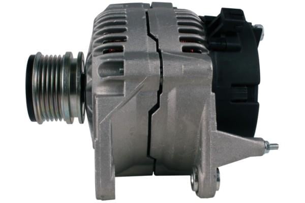 ALTERNATÖR SEAT-SKODA-VW
