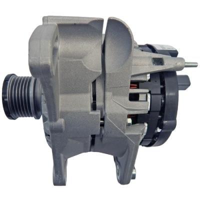 ALTERNATÖR SEAT-VW-SKODA