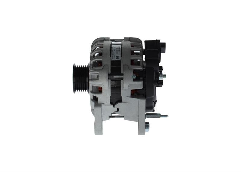 ALTERNATÖR SKODA-VW FABİA JETTA POLO POLO VİVO POLO VİVO CLASSİC RAPİD RAPİD SPACEBACK VENTO