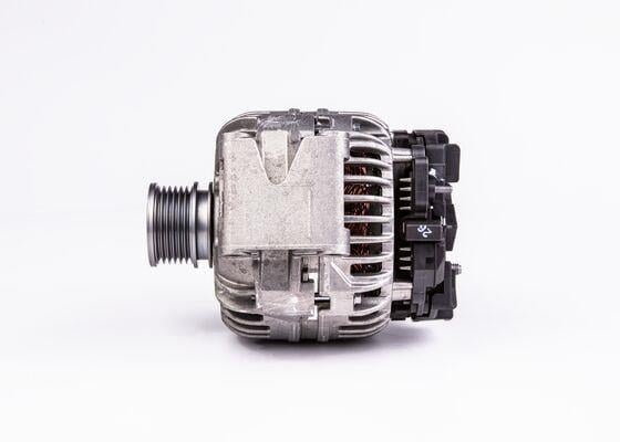 ALTERNATOR SPRİNTER 0124515064 0124515216