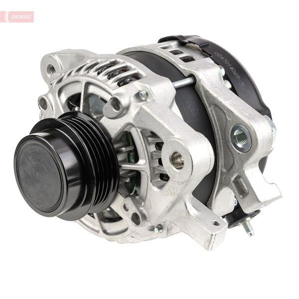 ALTERNATÖR TOYOTA AURIS-COROLLA 1.3 12-18