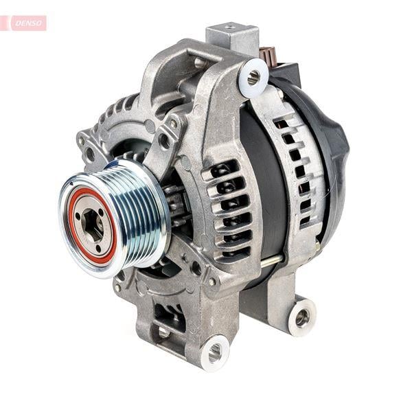 ALTERNATOR TOYOTA AURIS E15 06-12