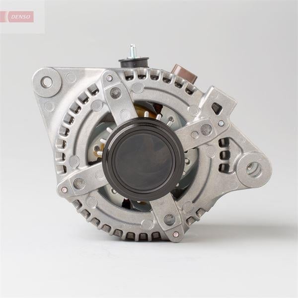 ALTERNATOR TOYOTA AURIS E15 06-12