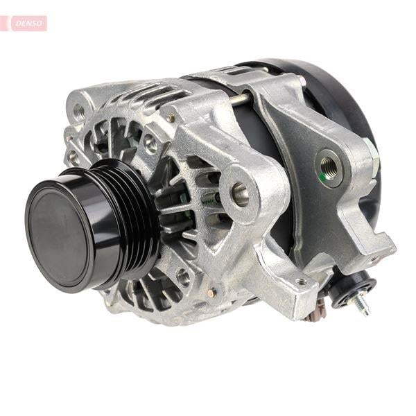 ALTERNATOR TOYOTA AURIS E18 12-18