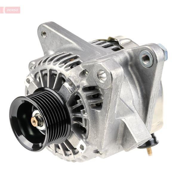 ALTERNATOR TOYOTA CAMRY V3 01-06