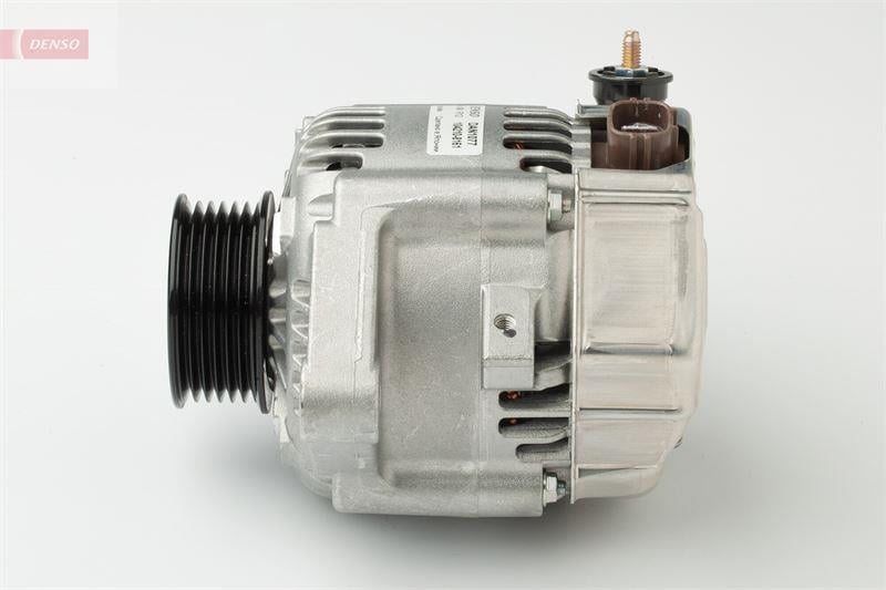ALTERNATOR TOYOTA YARIS 05-11