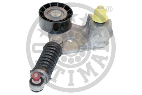 ALTERNATÖR V GERGİSİ TRANSİT-MONDEO 2.0 16V TDCi-2.0 2.2 TDCi 00 > 69.5x26 JAGUAR XTYPE 2.0D 2.2D